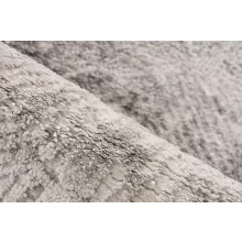 Pierre Cardin Lyon 504 Silver  szőnyeg 80x150 cm