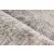Pierre Cardin Lyon 504 Silver  szőnyeg 80x150 cm