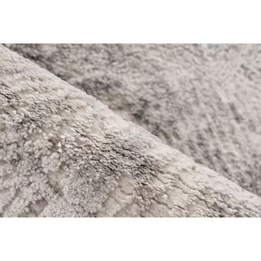 Pierre Cardin Lyon 504 Silver  szőnyeg 80x150 cm