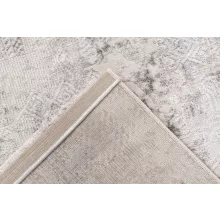 Pierre Cardin Lyon 504 Silver  szőnyeg 80x150 cm