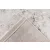 Pierre Cardin Lyon 504 Silver  szőnyeg 80x150 cm