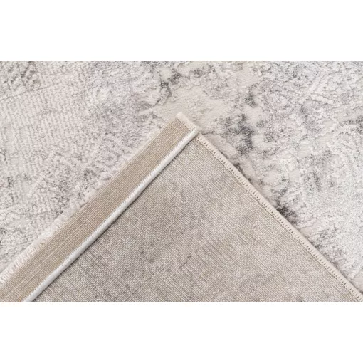 Pierre Cardin Lyon 504 Silver  szőnyeg 120x170 cm