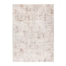 Pierre Cardin Lyon 504 Taupe  szőnyeg 80x150 cm