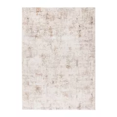 Pierre Cardin Lyon 504 Taupe  szőnyeg 80x150 cm