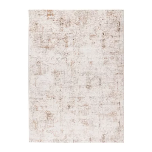 Pierre Cardin Lyon 504 Taupe  szőnyeg 80x150 cm