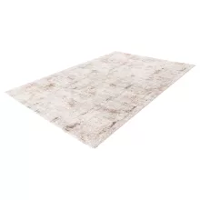 Pierre Cardin Lyon 504 Taupe  szőnyeg 120x170 cm