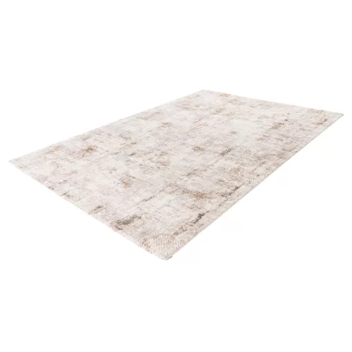 Pierre Cardin Lyon 504 Taupe  szőnyeg 80x150 cm