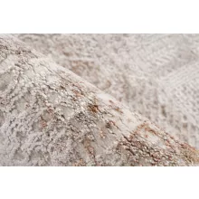 Pierre Cardin Lyon 504 Taupe  szőnyeg 120x170 cm