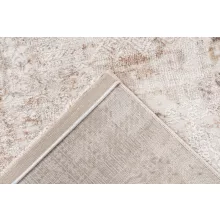 Pierre Cardin Lyon 504 Taupe  szőnyeg 80x150 cm