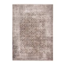 My Maurea 780 Gold szőnyeg 120x170 cm