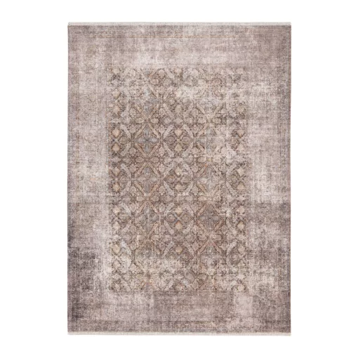 My Maurea 780 Gold szőnyeg 75x150 cm