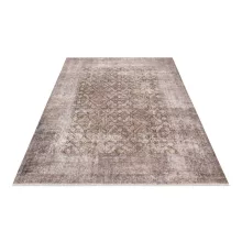 My Maurea 780 Gold szőnyeg 120x170 cm