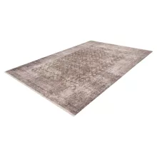 My Maurea 780 Gold szőnyeg 200x290 cm