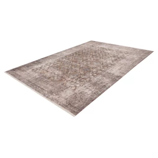 My Maurea 780 Gold szőnyeg 75x150 cm