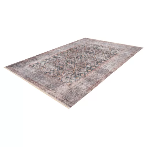 My Maurea 780 Navy szőnyeg 120x170 cm
