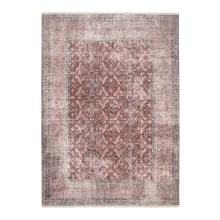 My Maurea 780 Red szőnyeg 120x170 cm