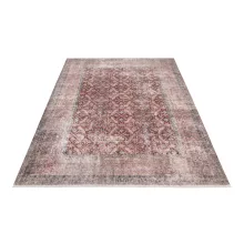 My Maurea 780 Red szőnyeg 120x170 cm