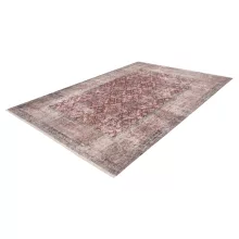 My Maurea 780 Red szőnyeg 120x170 cm