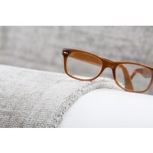 My Maori Silver szőnyeg 160x230 cm