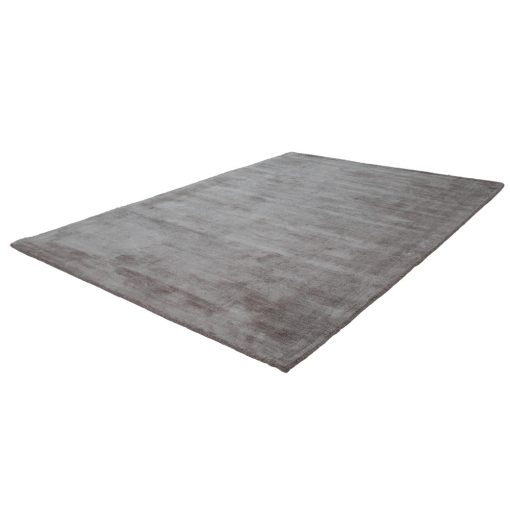 My Maori Silver szőnyeg 160x230 cm