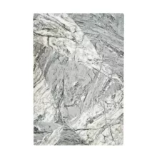 Marble 700 silver szőnyeg 160x230 cm