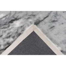 Marble 700 silver szőnyeg 160x230 cm
