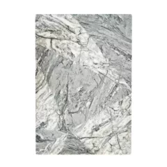 Marble 700 silver szőnyeg 80x150 cm