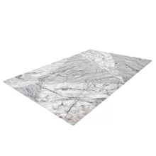 Marble 700 silver szőnyeg 80x150 cm
