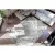Marble 700 silver szőnyeg 80x150 cm