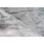 Marble 700 silver szőnyeg 80x150 cm