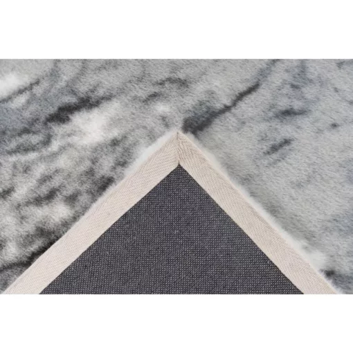 Marble 700 silver szőnyeg 80x150 cm