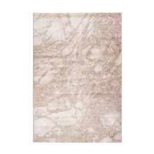 Marmaris 400 Beige szőnyeg 120x170 cm
