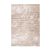 Marmaris 400 Beige szőnyeg 80x150 cm