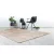 Marmaris 400 Beige szőnyeg 80x150 cm