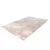 Marmaris 400 Beige szőnyeg 80x150 cm