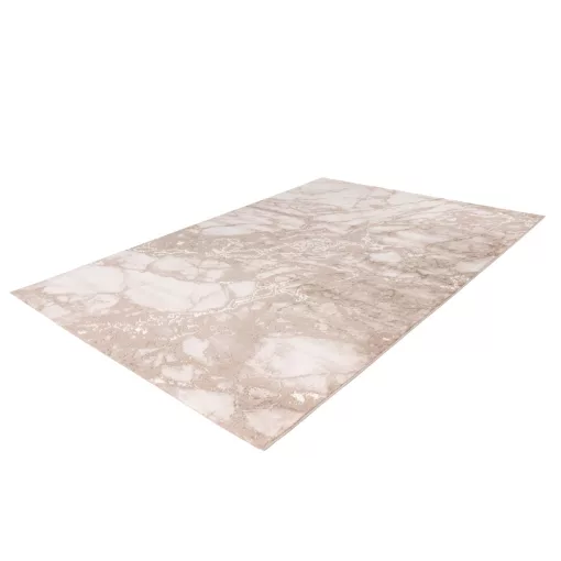 Marmaris 400 Beige szőnyeg 80x150 cm