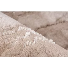 Marmaris 400 Beige szőnyeg 80x150 cm