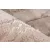 Marmaris 400 Beige szőnyeg 80x150 cm