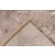 Marmaris 400 Beige szőnyeg 80x150 cm