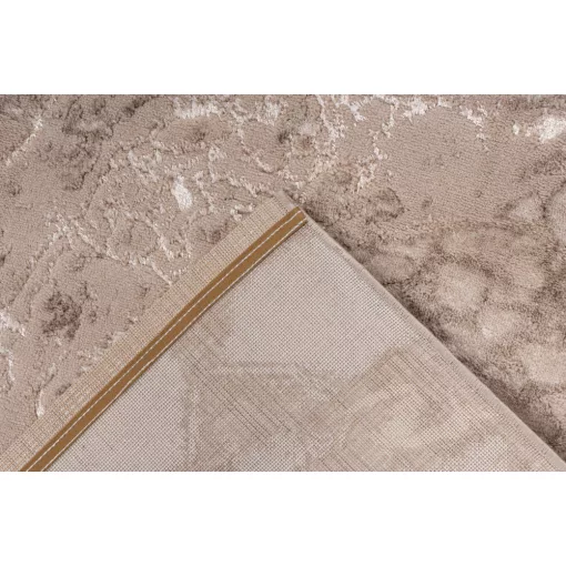 Marmaris 400 Beige szőnyeg 80x150 cm