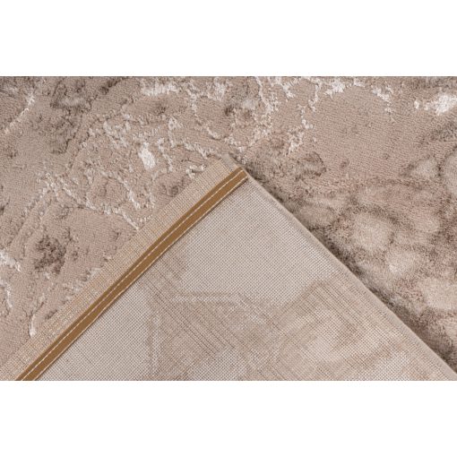 Marmaris 400 Beige szőnyeg 80x300 cm