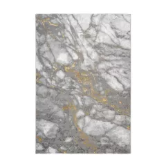 Marmaris 400 Gold szőnyeg 80x150 cm