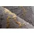 Marmaris 400 Gold szőnyeg 80x150 cm