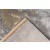 Marmaris 400 Gold szőnyeg 80x150 cm