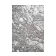 Marmaris 400 Silver szőnyeg 80x150 cm
