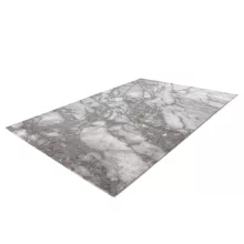 Marmaris 400 Silver szőnyeg 80x150 cm