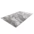 Marmaris 400 Silver szőnyeg 80x150 cm