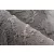 Marmaris 400 Silver szőnyeg 80x150 cm