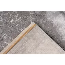 Marmaris 400 Silver szőnyeg 80x150 cm