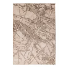 Marmaris 402 Beige szőnyeg 80x150 cm